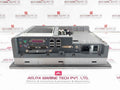 Allen-bradley 6181P-12Tpxp Integrated Display Computer Hmi Ser E (Not Working)
