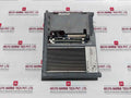 Allen-bradley 6181P-12Tpxp Integrated Display Computer Hmi Ser E (Not Working)