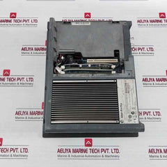 Allen-bradley 6181P-12Tpxp Integrated Display Computer Hmi Ser E (Not Working)