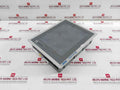 Allen-bradley 6181P-12Tpxp Integrated Display Computer Hmi Ser E (Not Working)