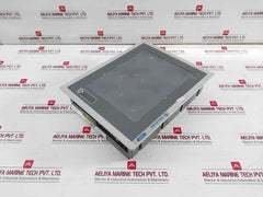 Allen-bradley 6181P-12Tpxp Integrated Display Computer Hmi Ser E (Not Working)