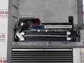 Allen-bradley 6181P-12Tpxp Integrated Display Computer Hmi Ser E (Not Working)