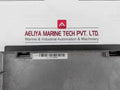 Allen-bradley 6181P-12Tpxp Integrated Display Computer Hmi Ser E (Not Working)