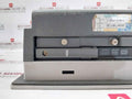 Allen-bradley 6181P-12Tpxp Integrated Display Computer Hmi Ser E (Not Working)