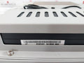 Allen-bradley 6181P-15Tsxp Integrated Display Industrial Computer 20Vdc 3.25A 65W