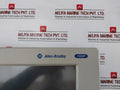 Allen-bradley 6181P-15Tsxp Integrated Display Industrial Computer 20Vdc 3.25A 65W