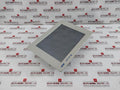 Allen-bradley 6181P-15Tsxp Integrated Display Industrial Computer 20Vdc 3.25A 65W