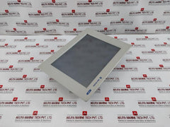 Allen-bradley 6181P-15Tsxp Integrated Display Industrial Computer 20Vdc 3.25A 65W