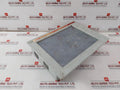 Allen-bradley 6181P-15Tsxph Hmi Integrated Display Computer 150Va