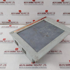 Allen-bradley 6181P-15Tsxph Hmi Integrated Display Computer 150Va