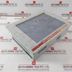 Allen-bradley 6181P-15Tsxph Hmi Integrated Display Computer 150Va