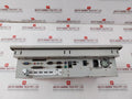 Allen-bradley 6181P-15Tsxph Hmi Integrated Display Computer 150Va