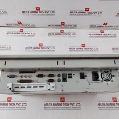 Allen-bradley 6181P-15Tsxph Hmi Integrated Display Computer 150Va