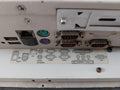Allen-bradley 6181P-15Tsxph Hmi Integrated Display Computer 150Va
