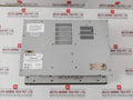 Allen-bradley 6181P-15Tsxph Hmi Integrated Display Computer 150Va