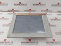 Allen-bradley 6181P-15Tsxph Hmi Integrated Display Computer 150Va