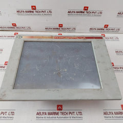 Allen-bradley 6181P-15Tsxph Hmi Integrated Display Computer 150Va