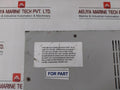 Allen-bradley 6181P-15Tsxph Hmi Integrated Display Computer 150Va