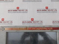 Allen-bradley 6181P-15Tsxph Hmi Integrated Display Computer 150Va
