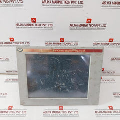 Allen-bradley 6181P-15Tsxph Hmi Integrated Display Computer 150Va