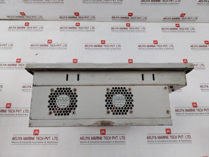 Allen-bradley 6181P-15Tsxph Hmi Integrated Display Computer 150Va