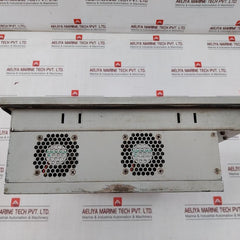 Allen-bradley 6181P-15Tsxph Hmi Integrated Display Computer 150Va