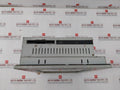 Allen-bradley 6181P-15Tsxph Hmi Integrated Display Computer 150Va