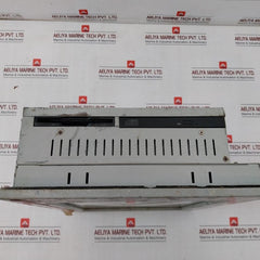 Allen-bradley 6181P-15Tsxph Hmi Integrated Display Computer 150Va