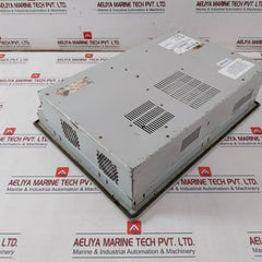 Allen-bradley 6181P-15Tsxph Hmi Integrated Display Computer 150Va