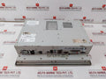 Allen-bradley 6181P-15Tsxph Hmi Integrated Display Computer 150Va
