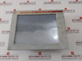 Allen-bradley 6181P-15Tsxph Hmi Integrated Display Computer 150Va