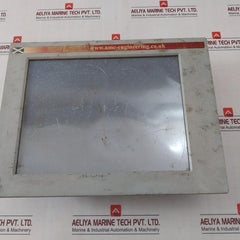 Allen-bradley 6181P-15Tsxph Hmi Integrated Display Computer 150Va