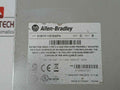 Allen-bradley 6181P-15Tsxph Hmi Integrated Display Computer Ip66 (Not Working)