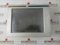 Allen-bradley 6181P-15Tsxph Hmi Integrated Display Computer Ip66 (Not Working)