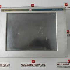 Allen-bradley 6181P-15Tsxph Hmi Integrated Display Computer Ip66 (Not Working)