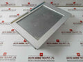 Allen-bradley 6181P-15Tsxph Hmi Integrated Display Computer Ip66 (Not Working)