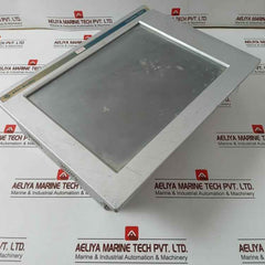 Allen-bradley 6181P-15Tsxph Hmi Integrated Display Computer Ip66 (Not Working)