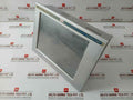 Allen-bradley 6181P-15Tsxph Hmi Integrated Display Computer Ip66 (Not Working)