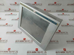 Allen-bradley 6181P-15Tsxph Hmi Integrated Display Computer Ip66 (Not Working)