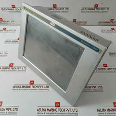 Allen-bradley 6181P-15Tsxph Hmi Integrated Display Computer Ip66 (Not Working)