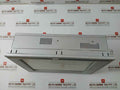 Allen-bradley 6181P-15Tsxph Hmi Integrated Display Computer Ip66 (Not Working)