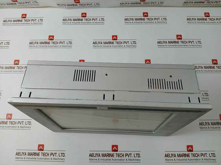 Allen-bradley 6181P-15Tsxph Hmi Integrated Display Computer Ip66 (Not Working)