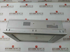 Allen-bradley 6181P-15Tsxph Hmi Integrated Display Computer Ip66 (Not Working)