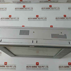 Allen-bradley 6181P-15Tsxph Hmi Integrated Display Computer Ip66 (Not Working)