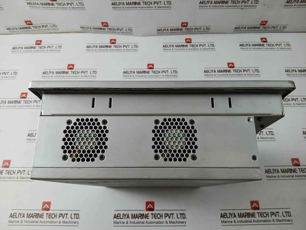 Allen-bradley 6181P-15Tsxph Hmi Integrated Display Computer Ip66 (Not Working)