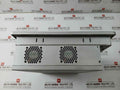 Allen-bradley 6181P-15Tsxph Hmi Integrated Display Computer Ip66 (Not Working)