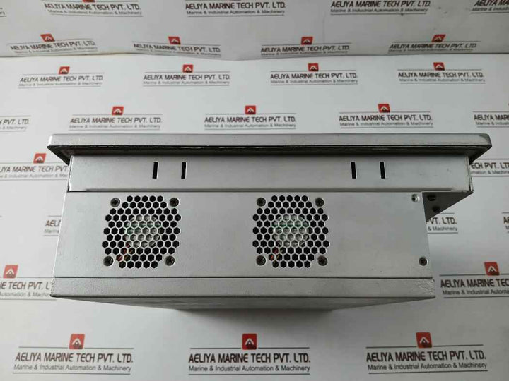 Allen-bradley 6181P-15Tsxph Hmi Integrated Display Computer Ip66 (Not Working)