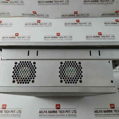 Allen-bradley 6181P-15Tsxph Hmi Integrated Display Computer Ip66 (Not Working)