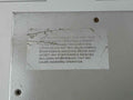 Allen-bradley 6181P-15Tsxph Hmi Integrated Display Computer Ip66 (Not Working)