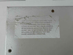 Allen-bradley 6181P-15Tsxph Hmi Integrated Display Computer Ip66 (Not Working)